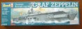 Graf Zeppelin